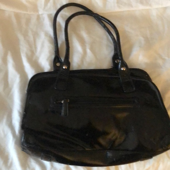 Nichole - Picture 2 of 3